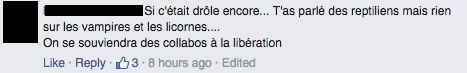 theorie-complot-facebook-2 theorie-complot-facebook-2