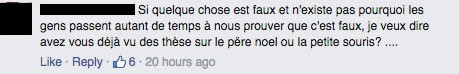 theorie-complot-facebook-3 theorie-complot-facebook-3