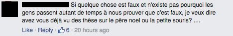 theorie-complot-facebook-3 theorie-complot-facebook-3
