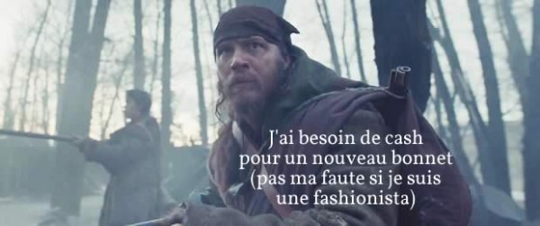 tom-hardy-the-revenant tom-hardy-the-revenant