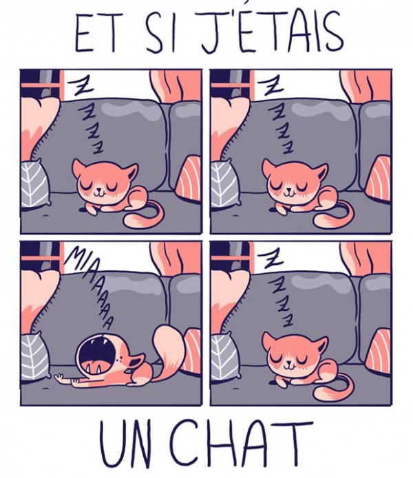 transformation-chat-karensac-1 transformation-chat-karensac-1