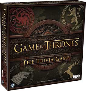 trivial-pursuit-game-of-thrones2