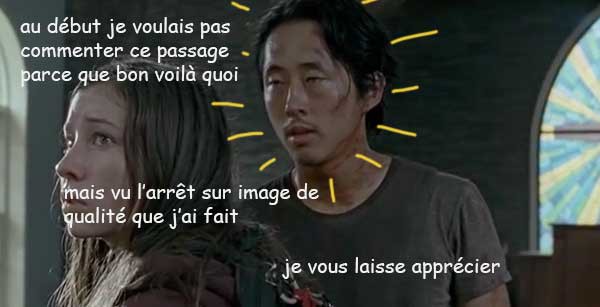 twd-recap-20