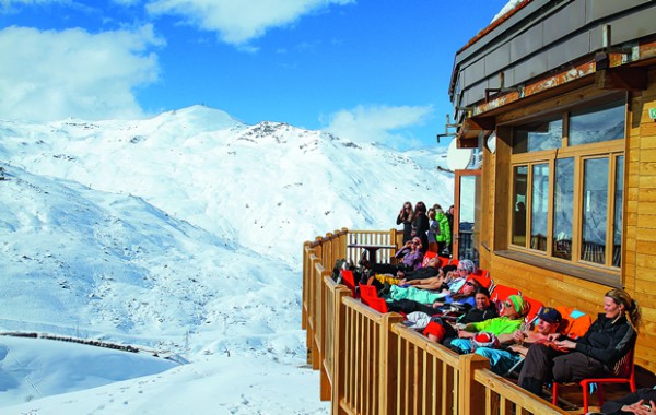 ucpa-happy-ski-Bruno-Longo ucpa-happy-ski-Bruno-Longo