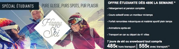 ucpa-happy-ski-offres ucpa-happy-ski-offres