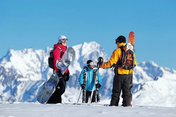 ucpa-ski-moniteur ucpa-ski-moniteur