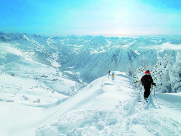 ucpa-ski_Clement-Allaire ucpa-ski_Clement-Allaire