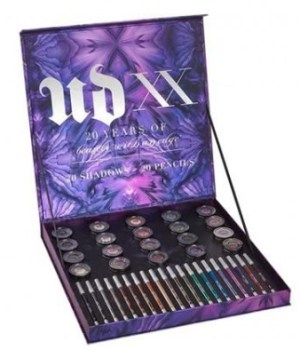 urban-decay-coffret-vault