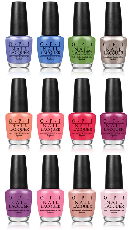 vernis-ongles-opi-nouvelle-orleans