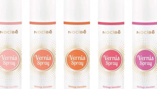 vernis-spray-france-nocibe