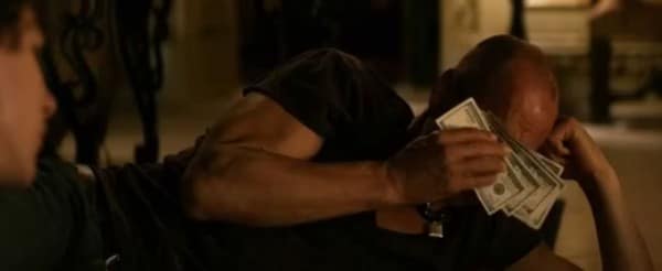 woody-harrelson-zombieland woody-harrelson-zombieland