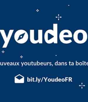 youdeo-start-up-youtube