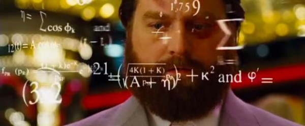 zach-galifianakis-equations zach-galifianakis-equations