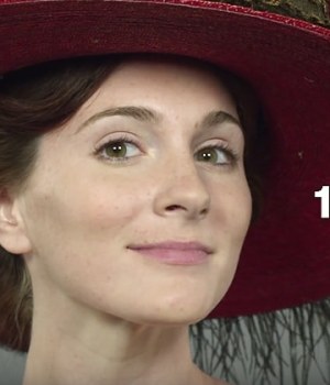 100-years-of-beauty-episode-19-irlandaises