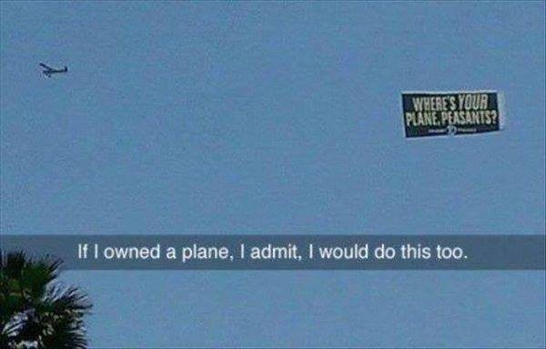 17 17