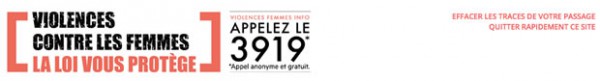 3919-effacer-historique 3919-effacer-historique