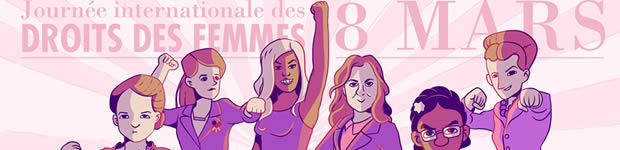 620-journée-droits-femmes