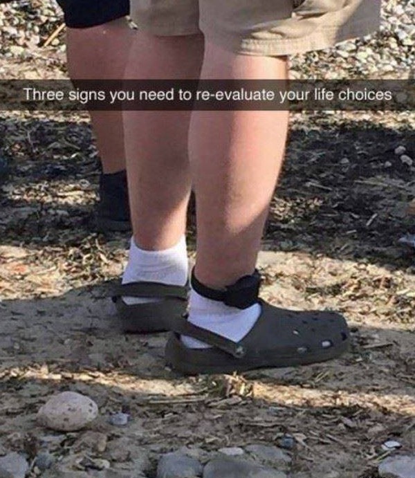 7 7