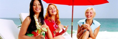 Charlie's-Angels Charlie's-Angels