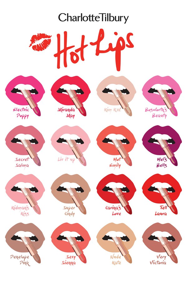 Charlotte-Tilbury-Hot-Lips-Chart-Beauty-Vogue-17March16_b