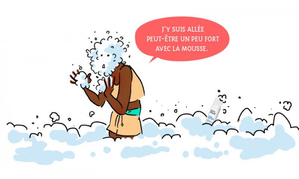 Etat-pur-finaux-5 Etat-pur-finaux-5