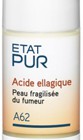 acide-ellagique-etat-pur acide-ellagique-etat-pur
