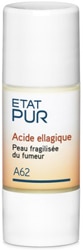 acide-ellagique-etat-pur