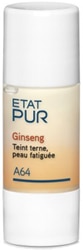 actif-pure-ginseng-etat-pur