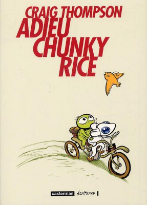 adieu-chunky-rice-bd