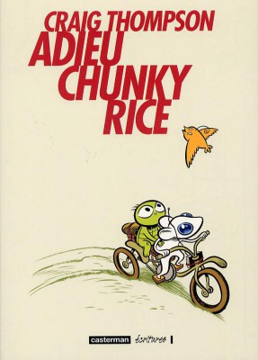 adieu-chunky-rice-bd adieu-chunky-rice-bd