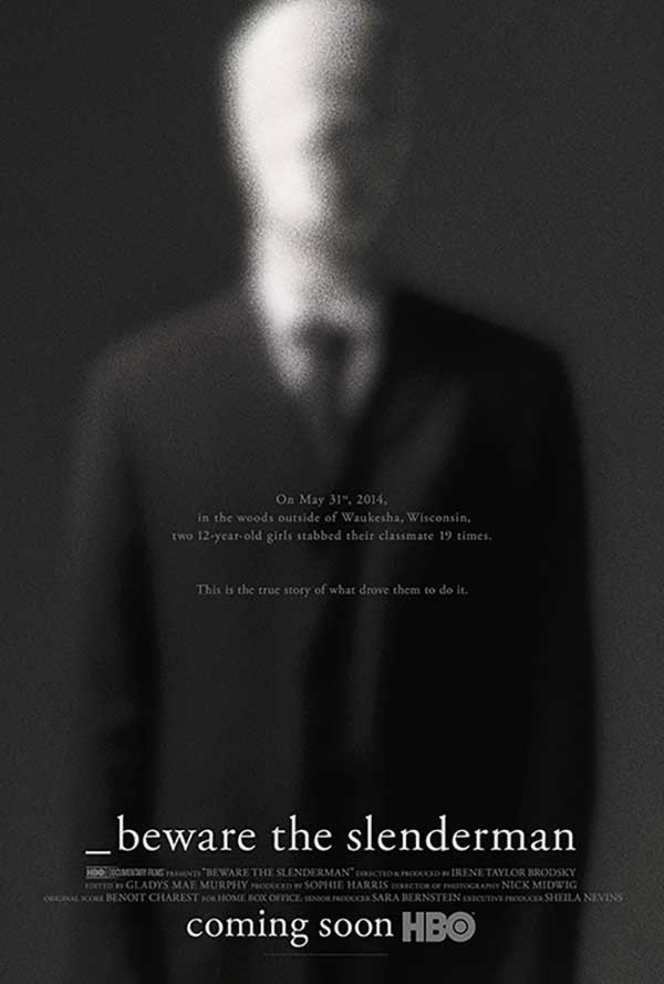 affiche-slender-man