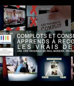 agence-premieres-lignes-theories-complot-ecoles