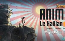 agenda-pop-culture-avril-2016-animasia agenda-pop-culture-avril-2016-animasia