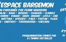 agenda-pop-culture-avril-2016-bd-calanques agenda-pop-culture-avril-2016-bd-calanques