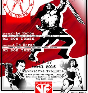 agenda-pop-culture-avril-2016-colloque-heros agenda-pop-culture-avril-2016-colloque-heros