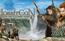 agenda-pop-culture-avril-2016-hobbitcon agenda-pop-culture-avril-2016-hobbitcon