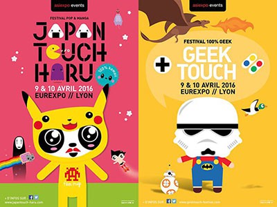 agenda-pop-culture-avril-2016-japan-touch-geek