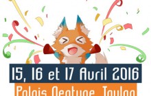 agenda-pop-culture-avril-2016-mangazur agenda-pop-culture-avril-2016-mangazur