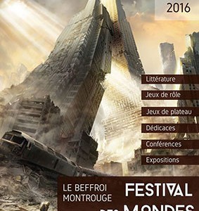 agenda-pop-culture-avril-2016-mondes-imaginaire agenda-pop-culture-avril-2016-mondes-imaginaire