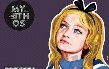 agenda-pop-culture-avril-2016-mythos agenda-pop-culture-avril-2016-mythos
