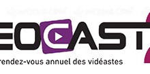 agenda-pop-culture-avril-2016-neocast agenda-pop-culture-avril-2016-neocast