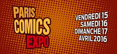 agenda-pop-culture-avril-2016-paris-comics