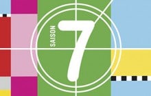 agenda-pop-culture-avril-2016-serie-mania agenda-pop-culture-avril-2016-serie-mania