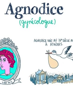 agnodice-gynecologue-culottees-penelope-bagieu
