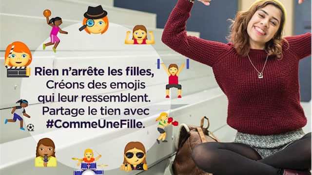 always-denonce-emojis-sexistes-campagne