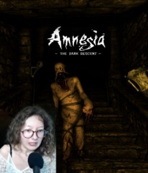 amy-mymy-amnesia-2303