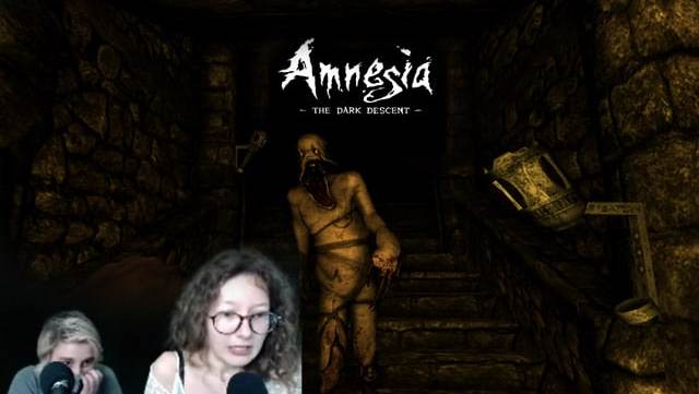 amy-mymy-amnesia-2303