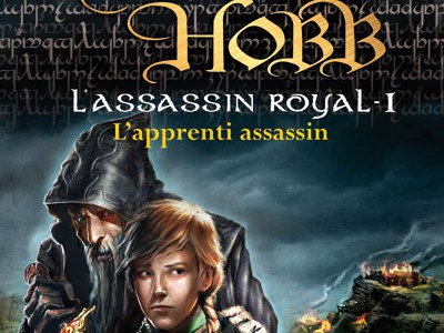assassin-royal-hobb assassin-royal-hobb