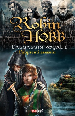 assassin-royal-hobb