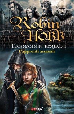 assassin-royal-hobb assassin-royal-hobb